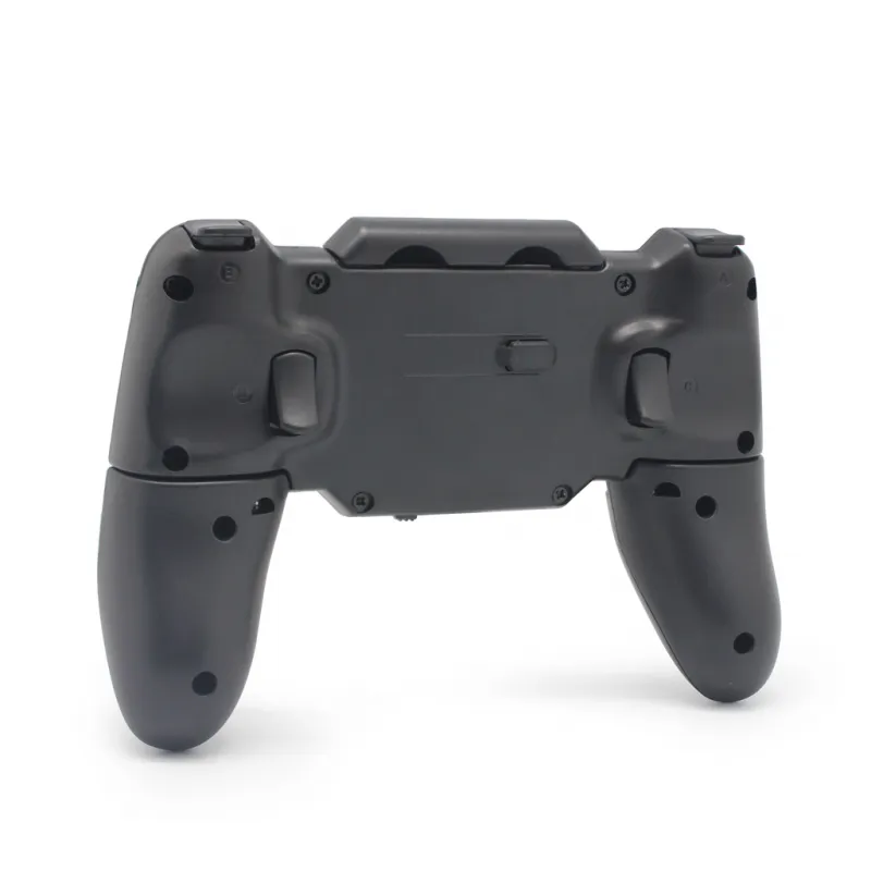 Gamepad Proda B15 crni
