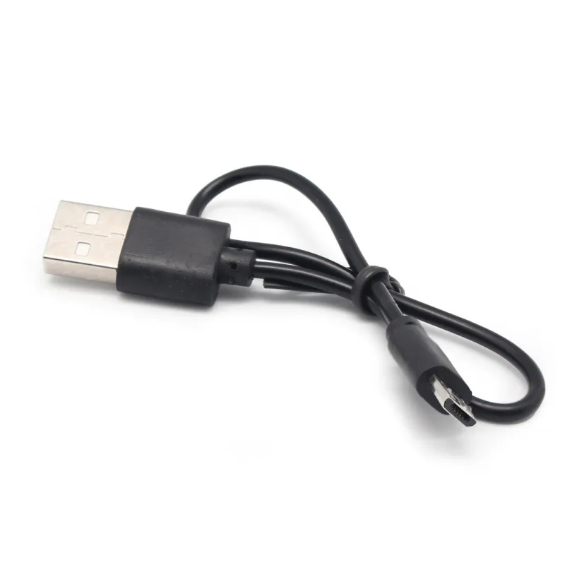 Gamepad Proda B15 crni