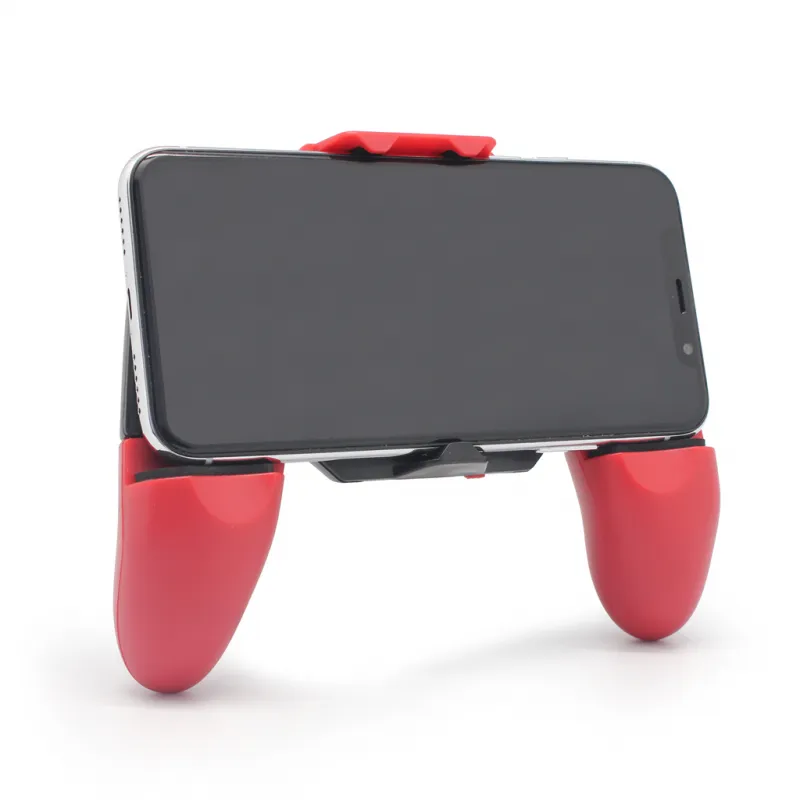 Gamepad Proda B15 crveni