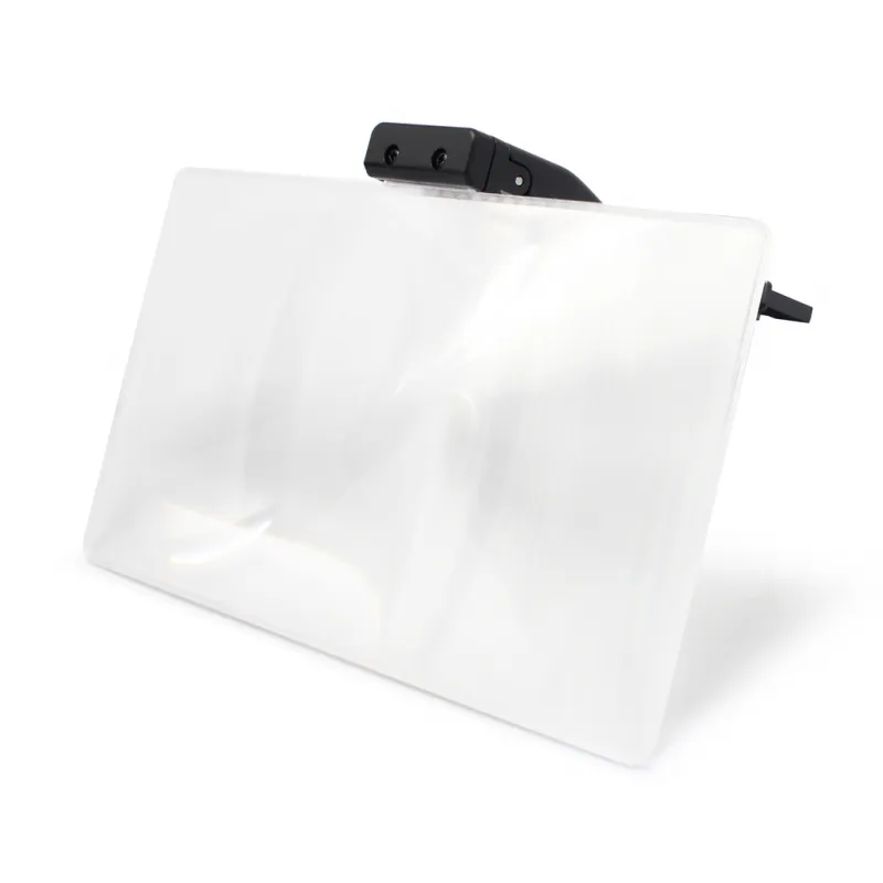 Gamepad Proda Telecope zeleni