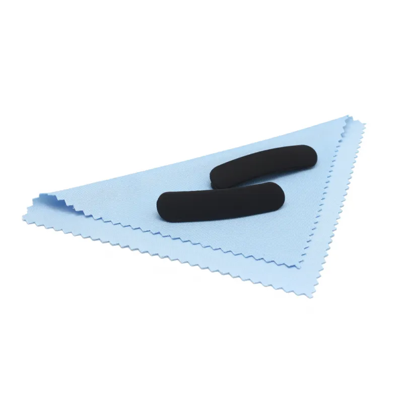 Gamepad Proda Telecope zeleni