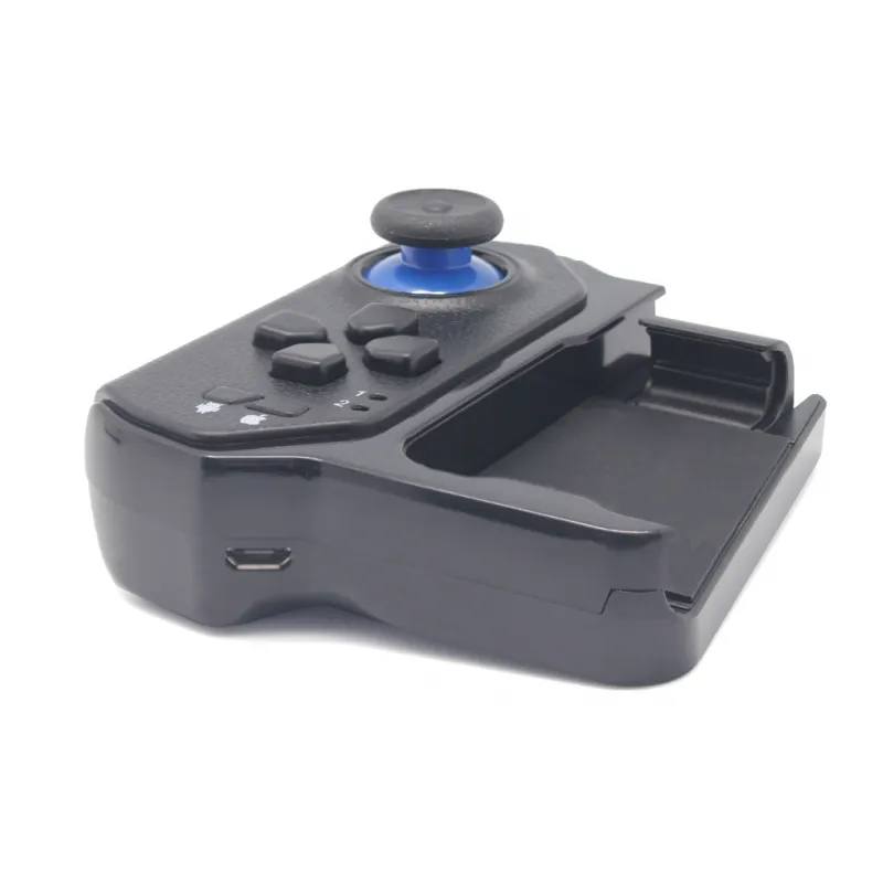 Gamepad Proda J1 PUBG za iPhone crni