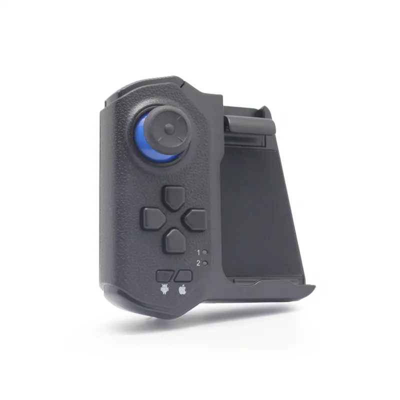 Gamepad Proda J1 PUBG za iPhone crni