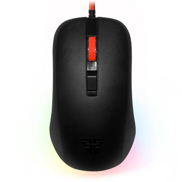 Mis Gaming Fantech G13 Rhasta II crni