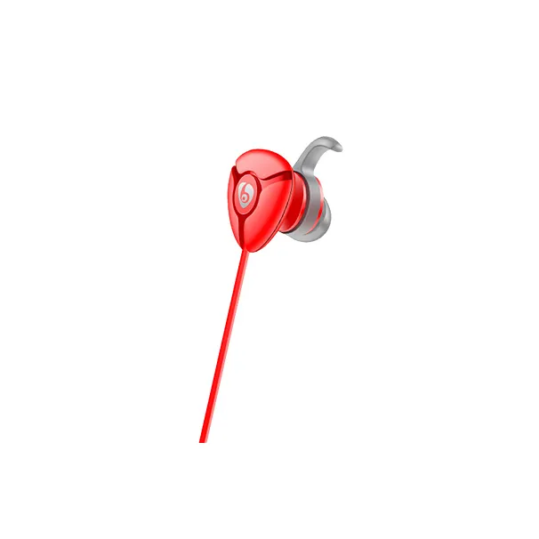 Slusalice ETTE ET10 crvene