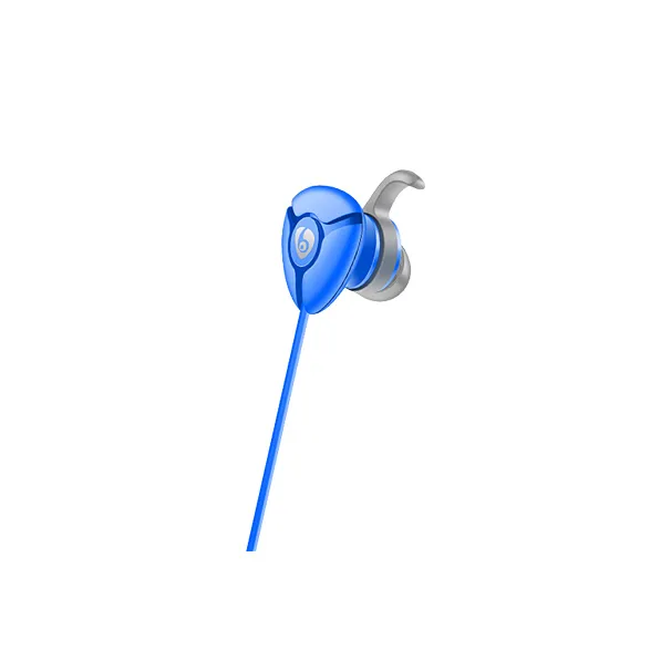 Slusalice ETTE ET10 plave