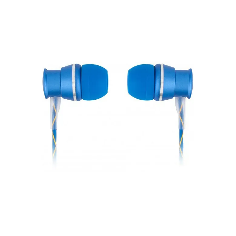 Slusalice ETTE ET82 plave