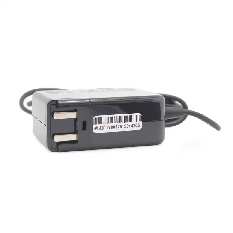 Punjac za laptop Microsoft 5.2V 2.5A  Surface 3