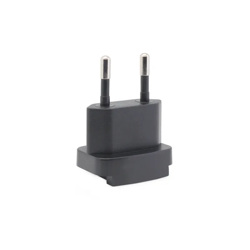 Punjac za laptop Microsoft 12v 2.58A Surface Pro 3