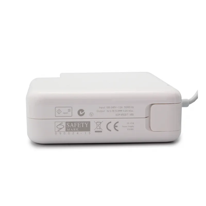 Punjac za laptop Apple 85W Magsafe