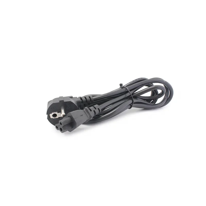 Punjac za laptop HP 18.5V 4.9A 90W (7.4*5.0)