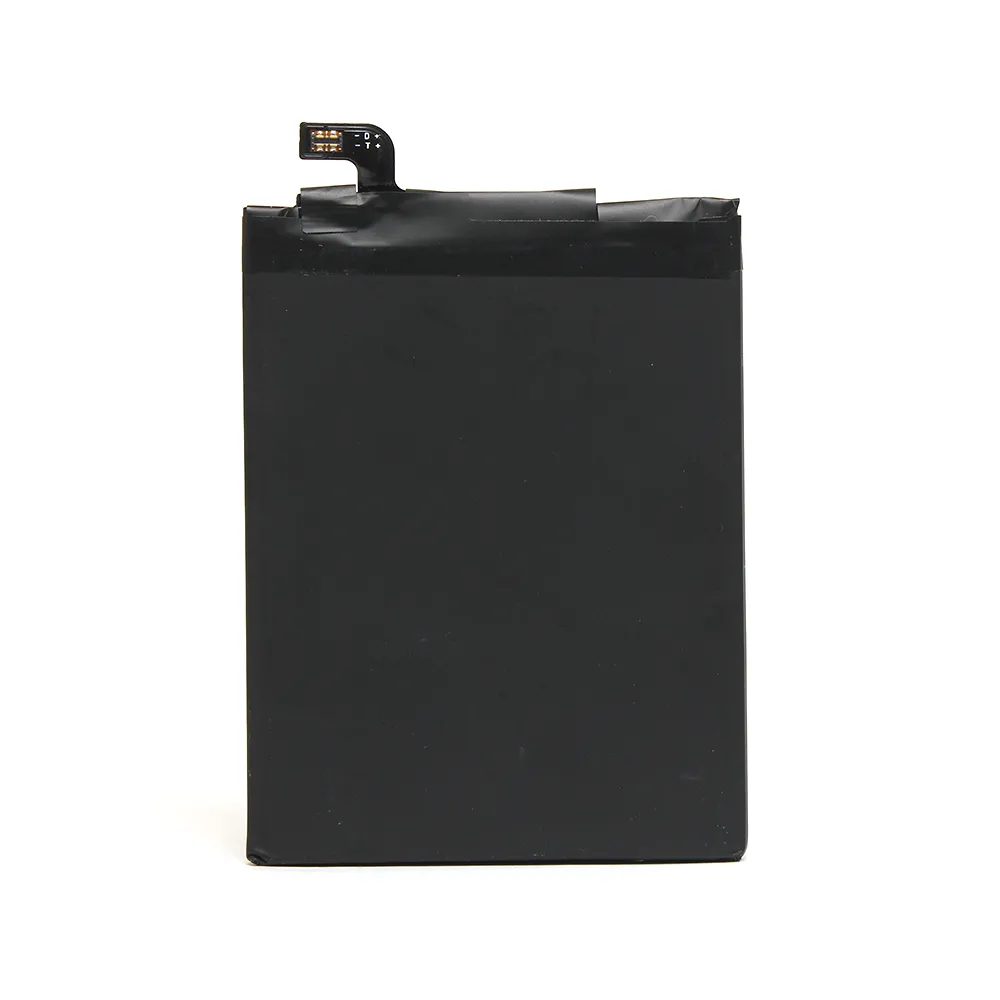 Baterija standard za Nokia 2 (HE338)