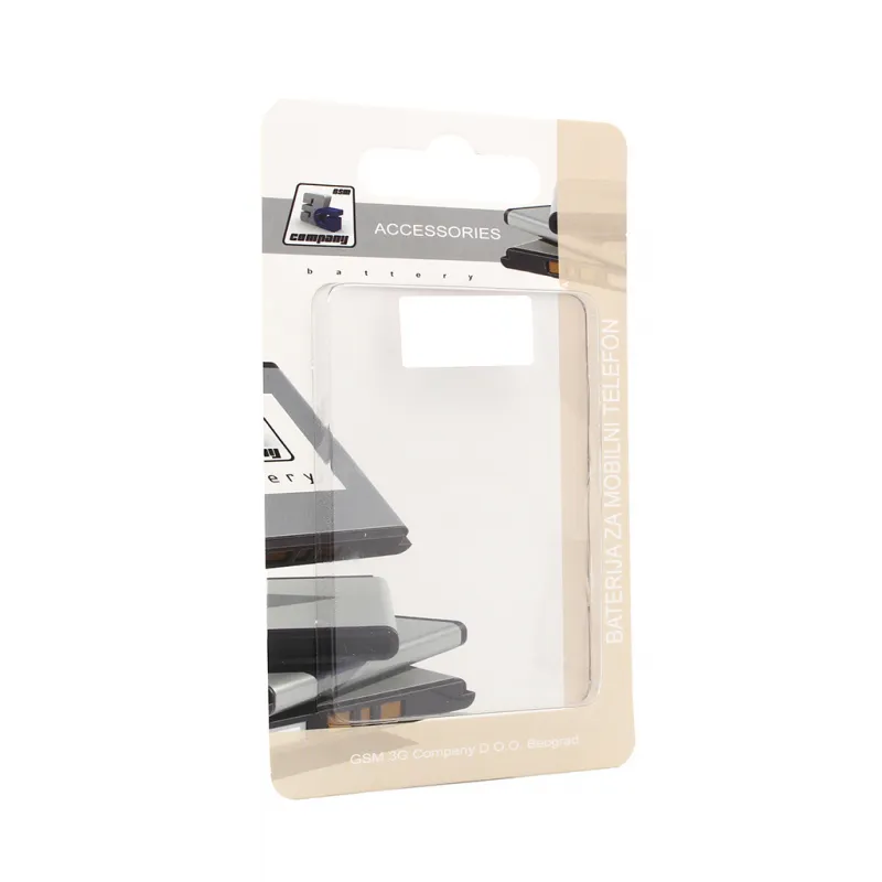 Baterija standard za Nokia 2 (HE338)