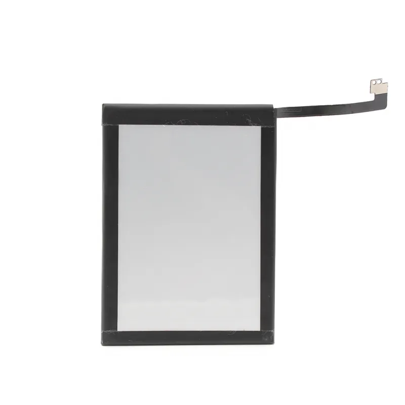 Baterija Teracell Plus za Nokia 7 Plus/E7 Plus (HE347)