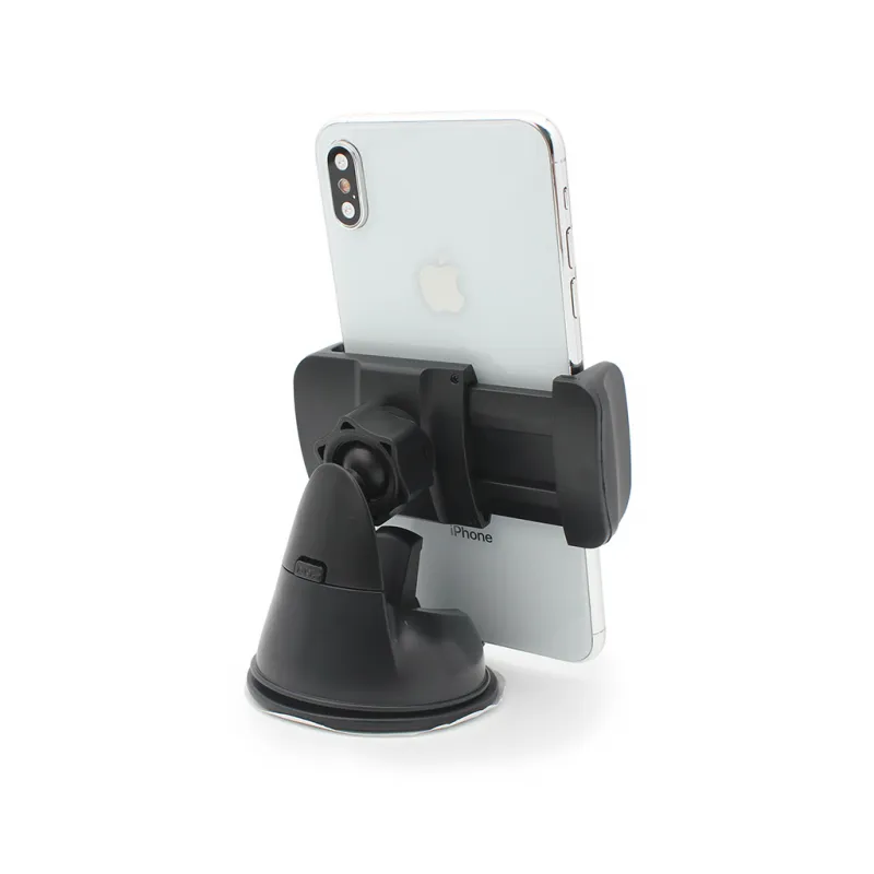 Auto stalak VCS-0103 crni