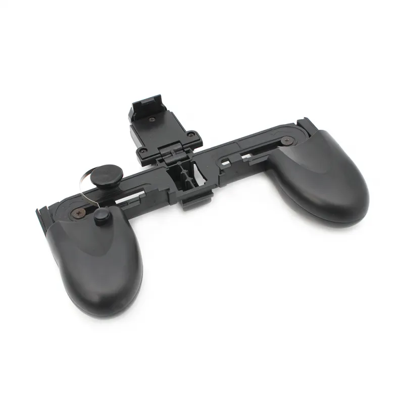Gamepad W12 crni