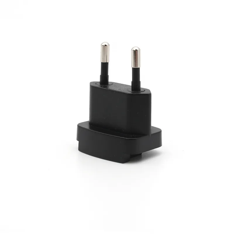 Punjac za laptop Asus EEE Pad Transormers 15V 1.2A 40 Pin TF101