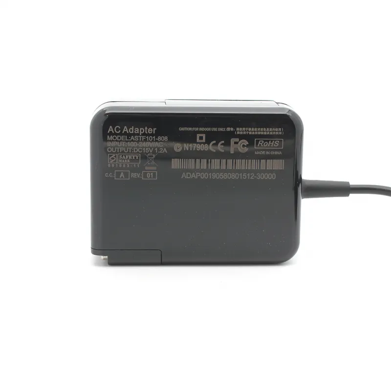 Punjac za laptop Asus EEE Pad Transormers 15V 1.2A 40 Pin TF101