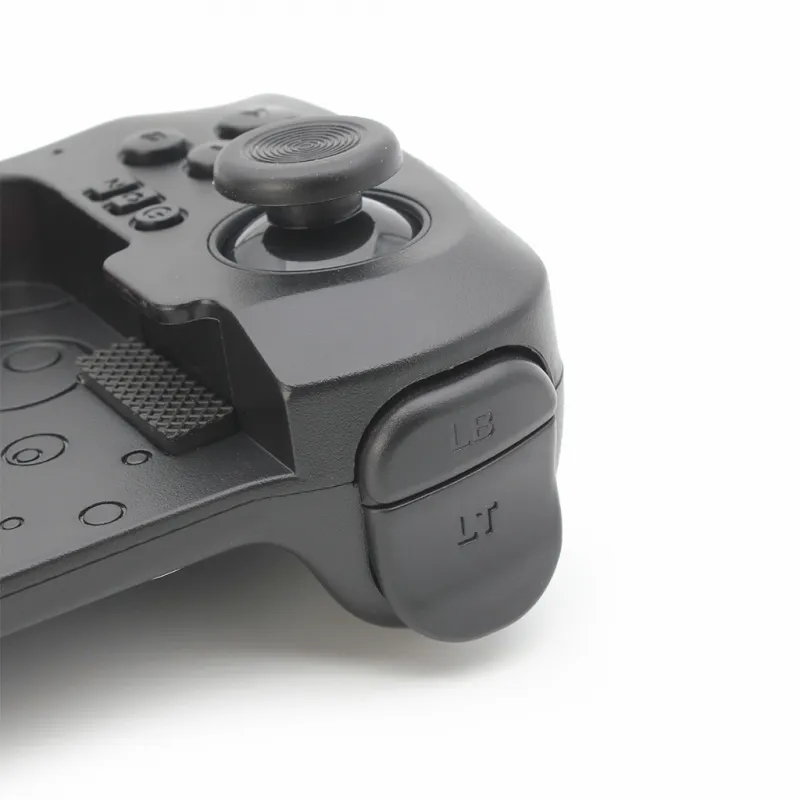 Gamepad AX-G5 crni