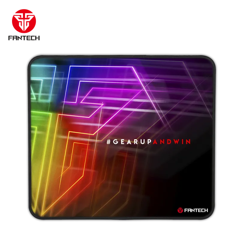 Podloga za mis Fantech MP452 Vigil
