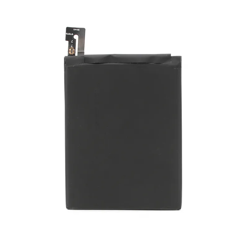 Baterija Teracell Plus za Xiaomi Redmi Note 5 Pro/Mi Note 2 (BN45)