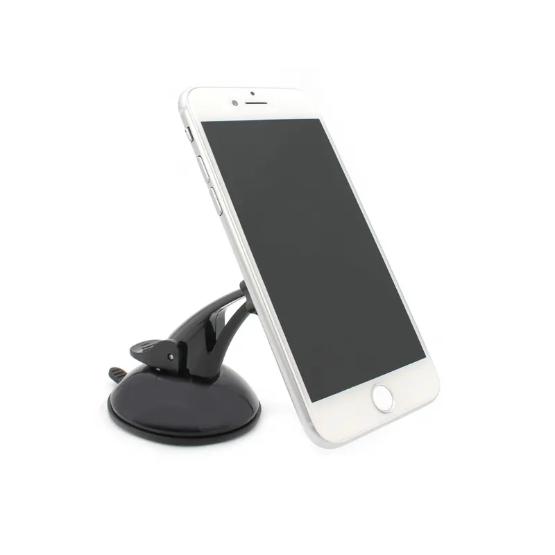 Auto stalak H81 magnetic crni