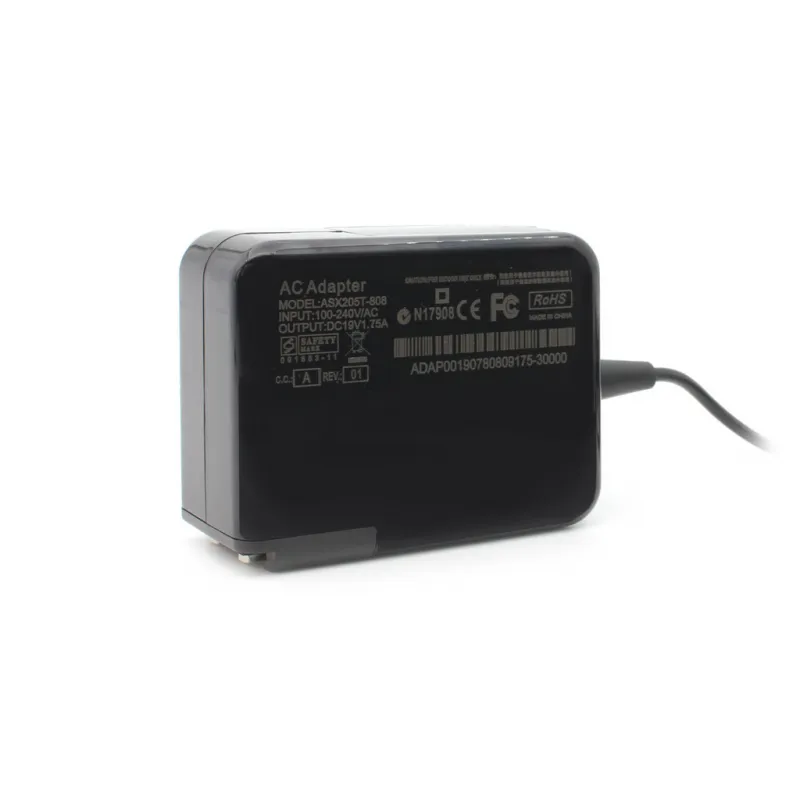 Punjac za laptop Asus Transformer Tp200s 19V 1.75A 33W Micro pin