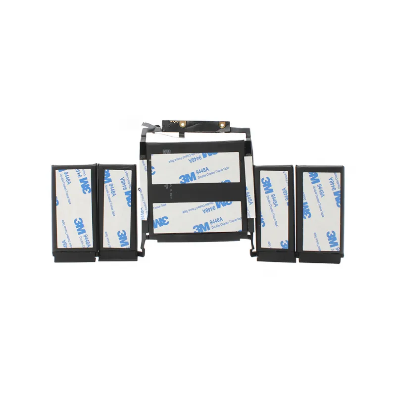 Baterija za laptop Apple Macbook A1706 - A1819 4314mAh