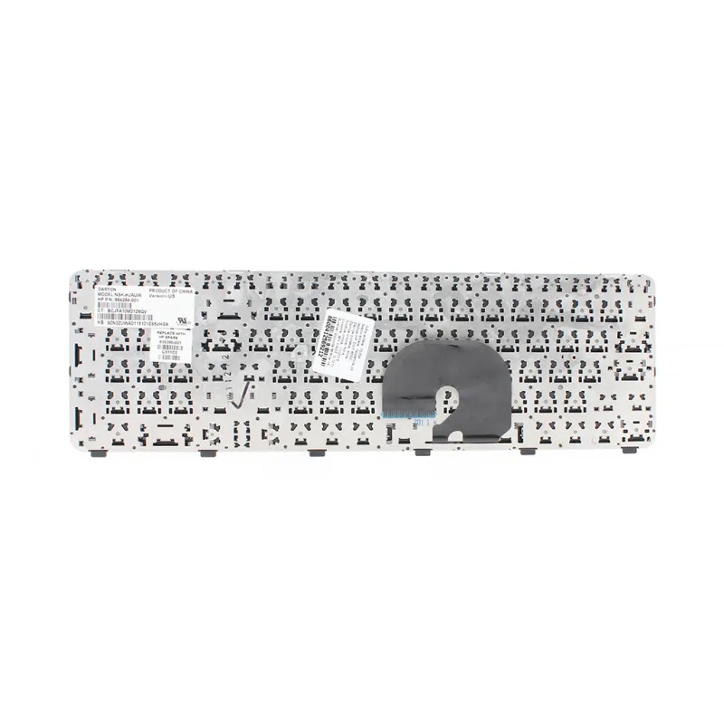 Tastatura za laptop HP DV7-6000