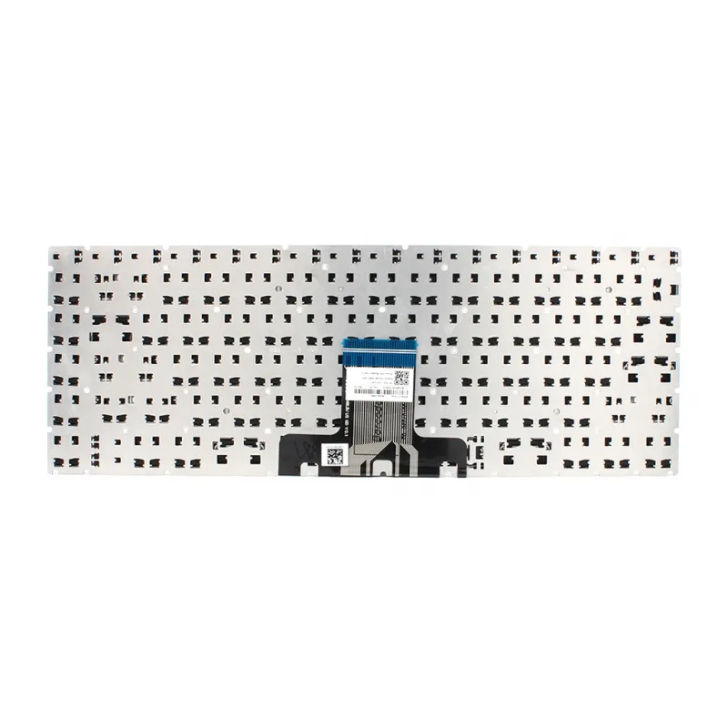 Tastatura za laptop HP 14-CM1600NA