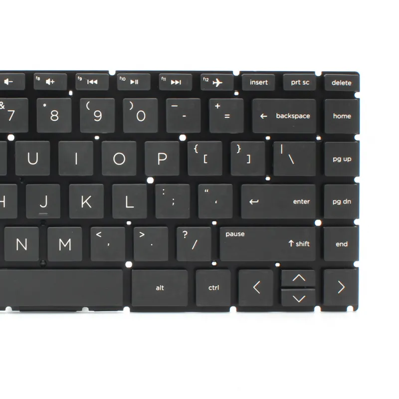 Tastatura za laptop HP 14-CM1600NA