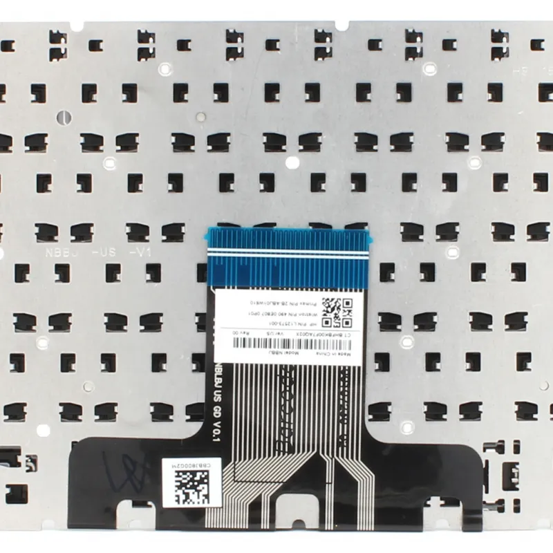 Tastatura za laptop HP 14-CM1600NA