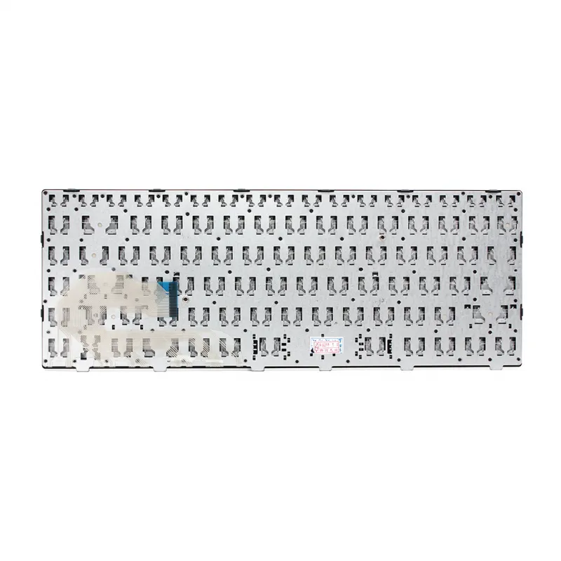 Tastatura za laptop HP 840 G5