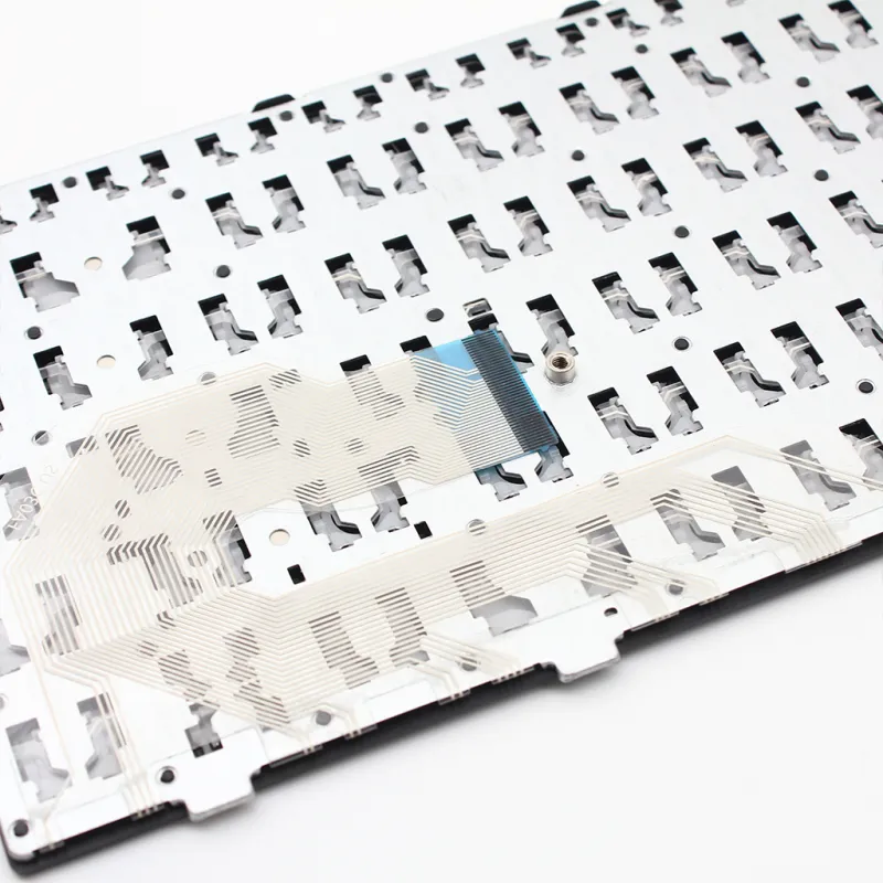 Tastatura za laptop HP 840 G5