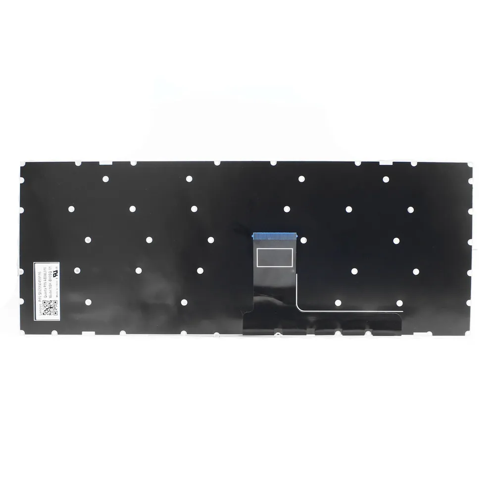 Tastatura za laptop Lenovo V130-14IGM