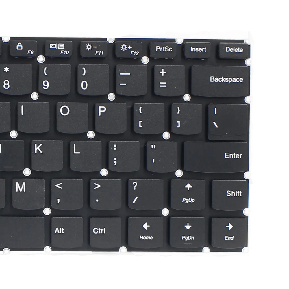 Tastatura za laptop Lenovo V130-14IGM