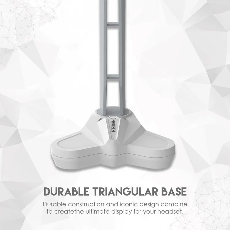 Stalak za slusalice Fantech AC3001 Space Edition