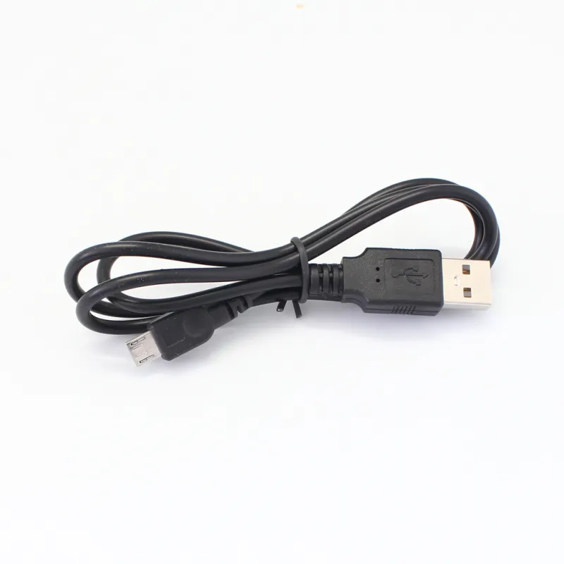 Joypad Dual Shock WIFI za PS4 army sivi