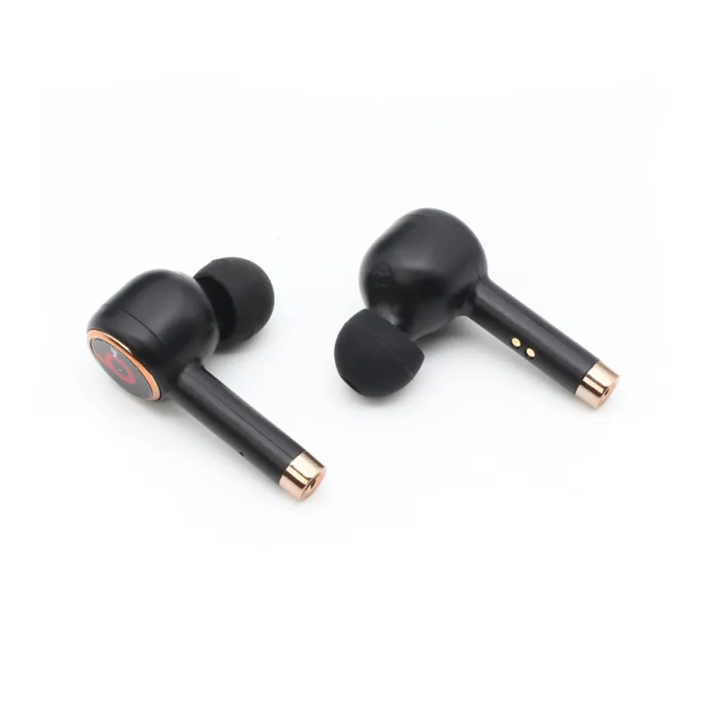 Bluetooth slusalice Airpods Wireless tour3 Beats crne