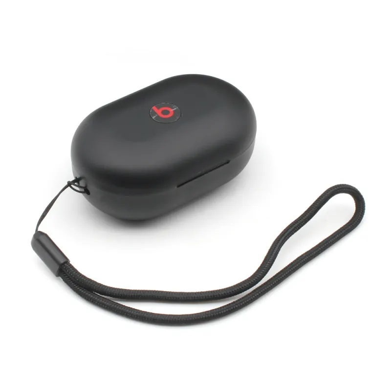 Bluetooth slusalice Airpods Wireless tour3 Beats crne