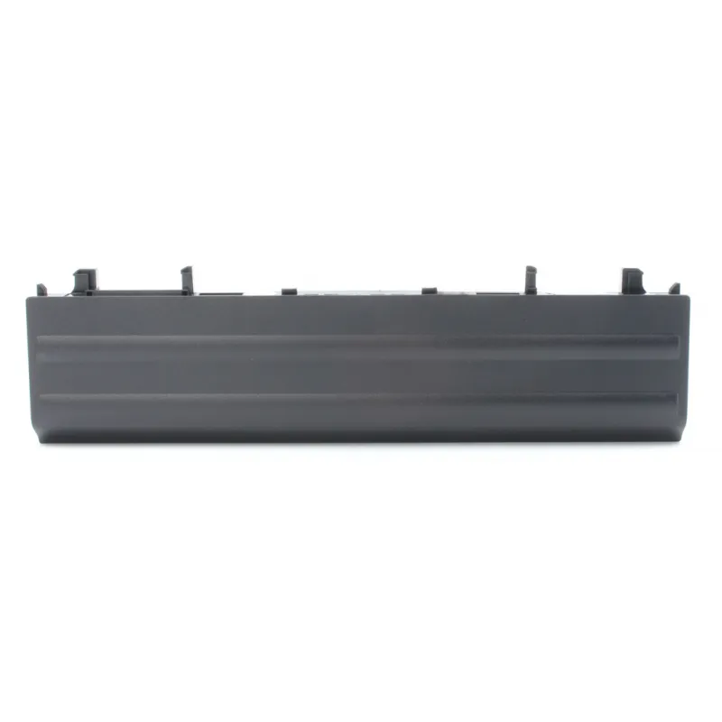 Baterija za laptop Dell Latitude E5440 10.8V 5200mAh HQ2200