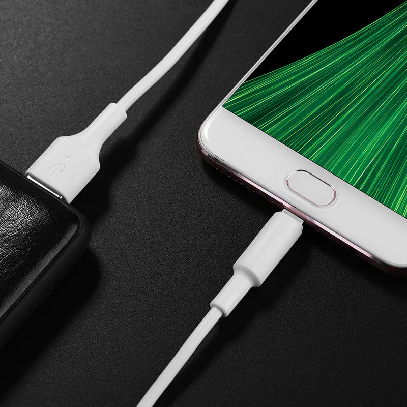 Data kabl HOCO X25 Soarer micro USB 1m beli