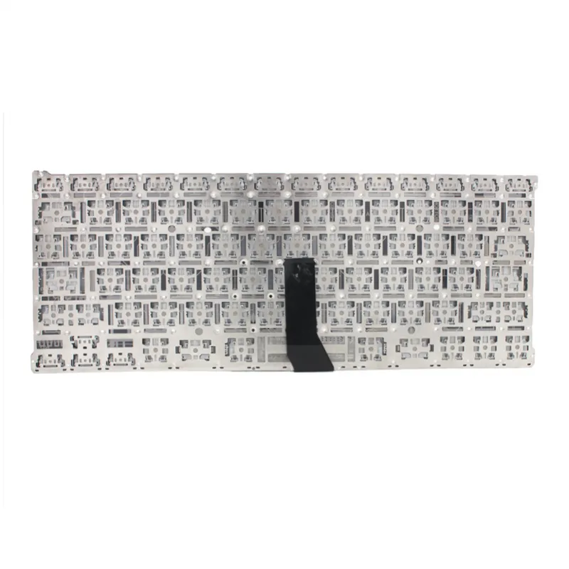 Tastatura za laptop za Apple Macbook Air 13in A1405