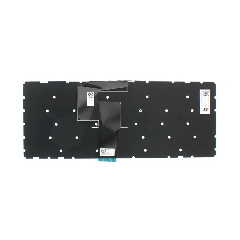 Tastatura za laptop Lenovo Ideapad 330-14IKB