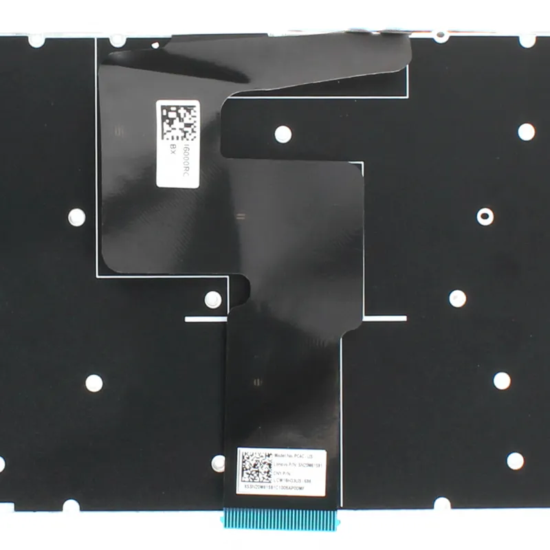 Tastatura za laptop Lenovo Ideapad 330-14IKB