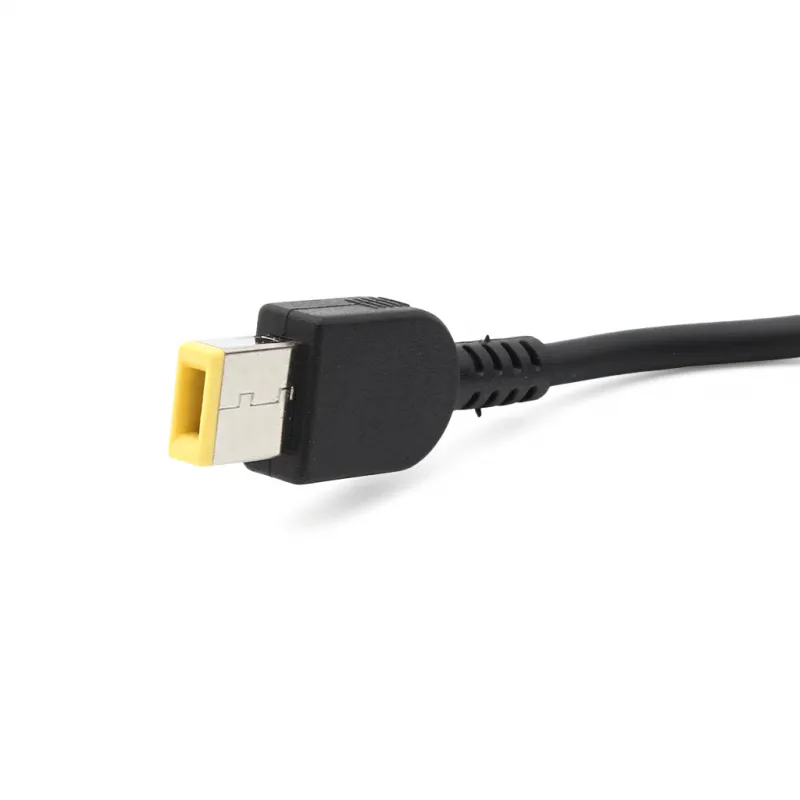 Punjac za laptop Lenovo 20V 3.25A USB type