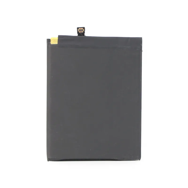 Baterija standard za Huawei Nova 2 HB366179ECW