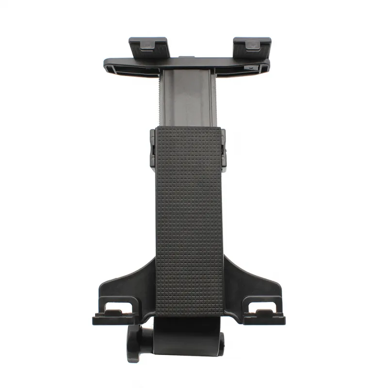 Auto stalak IPAD+BL za sediste