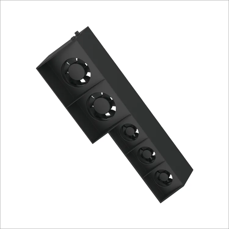 Dobe TP4-005 cooler za PS4 konzolu