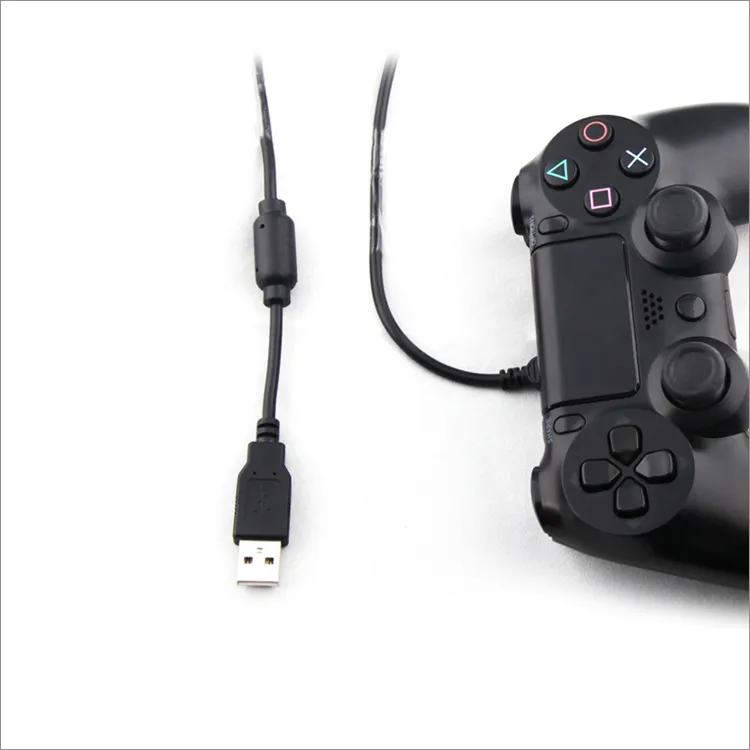 Dobe TP4-813 USB data kabl za PS4 konzolu